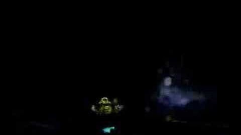 legend of dragoon haschel