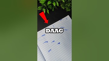 How to fill board exam answer sheet part 1 #exam #boardexam #answersheet