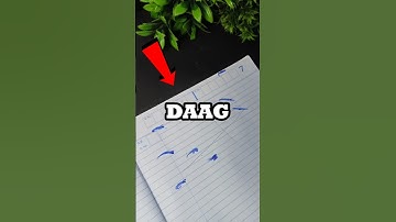 How to fill board exam answer sheet part 1 #exam #boardexam #answersheet