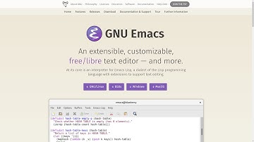 fix emacs client not using ssh keys with magit and tramp