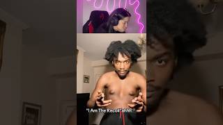 Desafio Tente Não Rir 💦🤣 606 #funny #shorts #viral