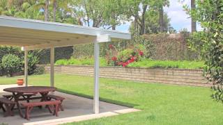 Details 2760 Bitternut Cir, Simi Valley, CA 93065 News