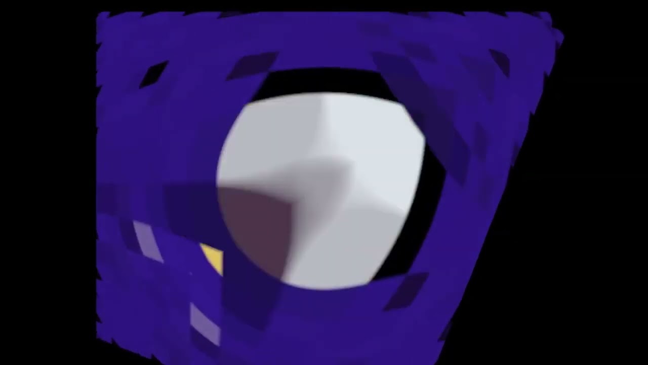 Klasky Csupo Effects 33 In 4ormulator V19 (FIXED)