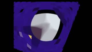 Klasky Csupo Effects 33 In 4Ormulator V19 Fixed