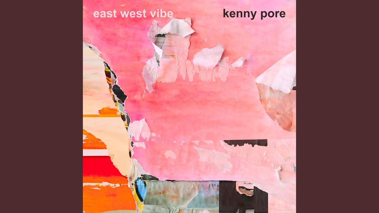 Watch East West Vibe (feat. Ruslan Sirota & Gary Meek) (Radio Version) on YouTube Watch East West Vibe (feat. Ruslan Sirota & Gary Meek) (Radio Version) on YouTube