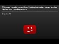 Alekseev - Forever (Lyrics) (Sub. Español) (CC)
