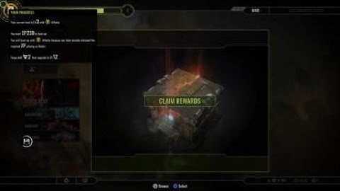 Prologue: Hanging by a Thread | Spacelords Gameplay 1