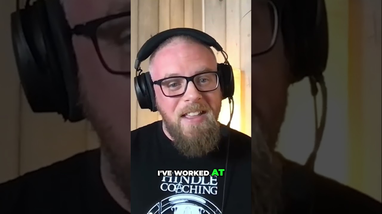 Fractional Work: The Startup Secret Weapon? 🚀💰