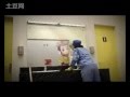 Hidden Camera -Funny Anime Mirror - Japanese Prank