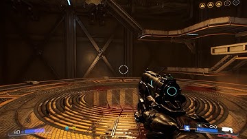 doom gameplay chapter 6