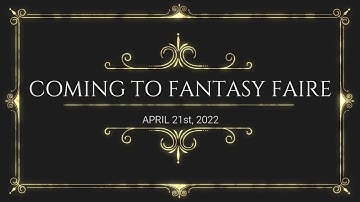 {Tutto è Vanità} ORIGINALS. Dragon Magics for TeeglePet!