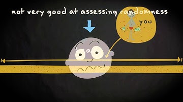 3.1 Randomness | Basic Statistics | Probability | UvA