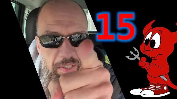 FreeBSD 15 Easy Install Guide