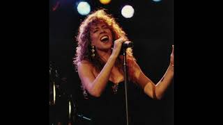 Mariah Carey AI - All I Live For (Live at Emotions Tour, 1992)