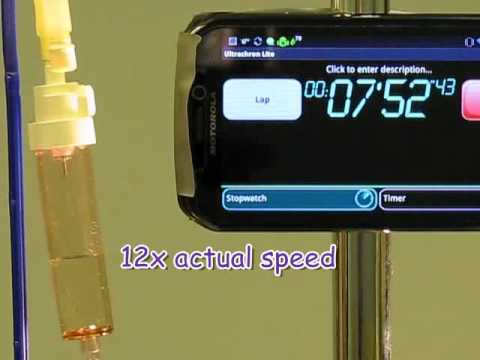 Cordarone Free Trial