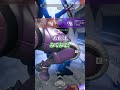 上手いと思ったプレイ見返したらそうでもなかった時 #apexあるある