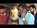 South Total Station Basic Training| Total Station training institute india