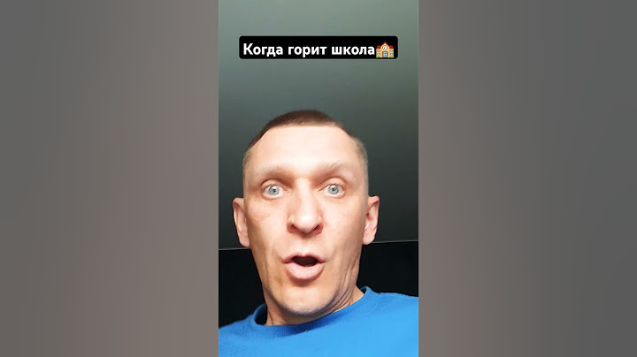 Телеграмм-Колян Карелия