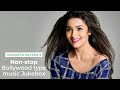 Bollywood type original instrumental 2021 vol 2   soft romantic songs study  relaxation