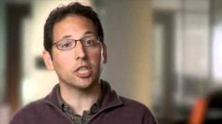 Microsoft Office 365 - Online Services & Hosted Software in the Cloud.wmv