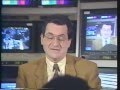 Tf1 matin 1991 jean offredo