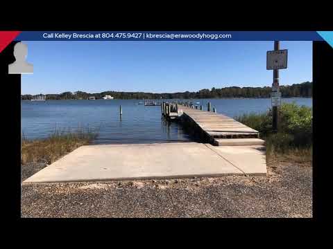 6 Lots on Bayshore Ave, North, VA home video tour