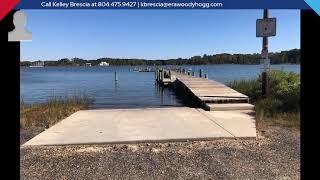 6 Lots on Bayshore Ave video tour