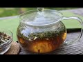 Kelp Seaweed, A Concentrated Source of Dietary Minerals