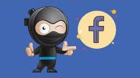 How to add facebook pixel on landing page  Website using wordpress 2023