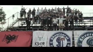 Shvercerat Shkup | Voska - SHKUPI(24.09.2023)