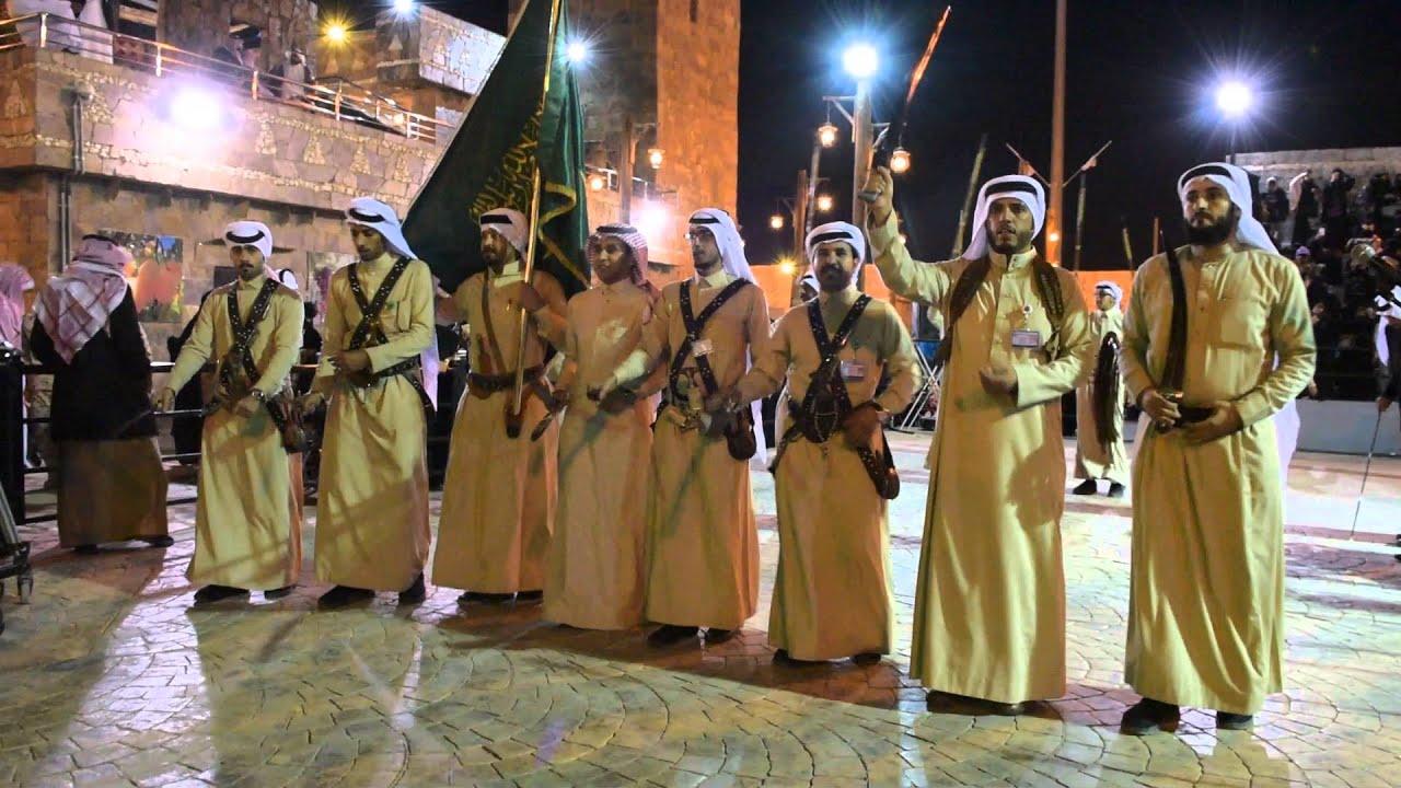 زورونا في كل صيفية | خالد غنيم