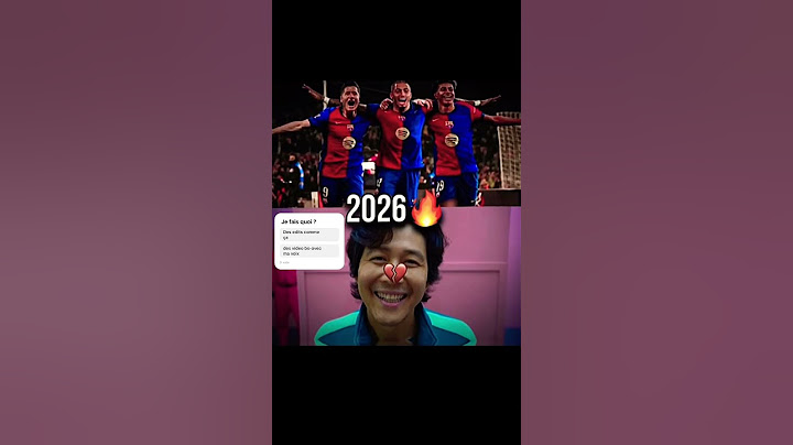 Le meilleur trio 🥲#barca#question#foot#football#real#fyp#nostalgie#yamal#lewandowski#messi#trio