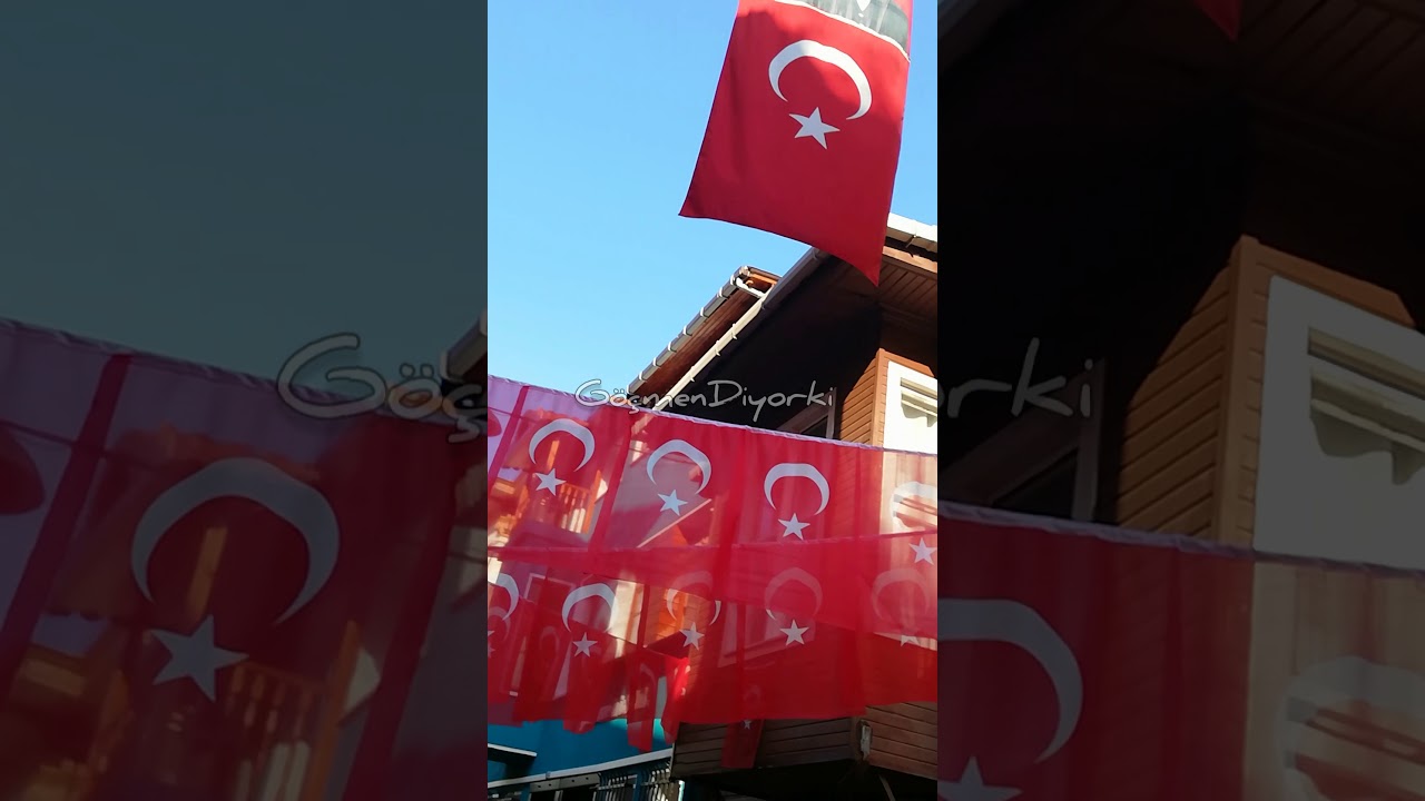 Yaşa Mustafa Kemal paşa YouTube