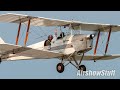 Oshkosh Arrivals and Departures (Wednesday Part 10/11) - EAA AirVenture Oshkosh 2021