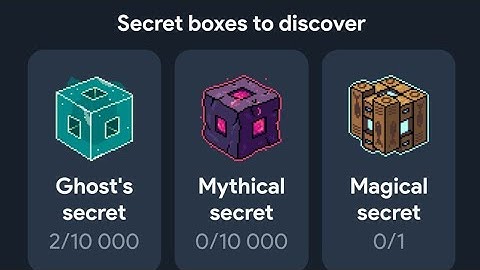 Not pixel Airdrop Secret Words Update | Notpixel Secret Code revealed | Notpixel secrets today