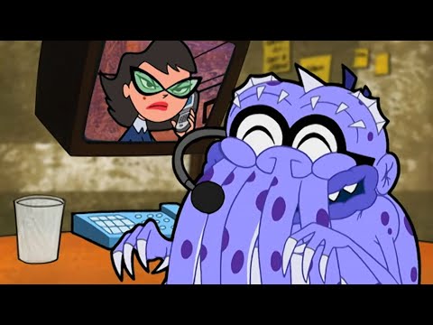 the-grim-adventures-of-billy-&-mandy---prank-call-of-cthulhu