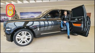 Тема: Автомобили