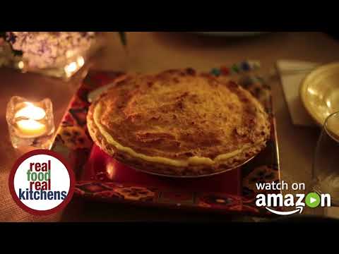 real-food-real-kitchens---puerto-rican-shepherd's-pie-(preview)