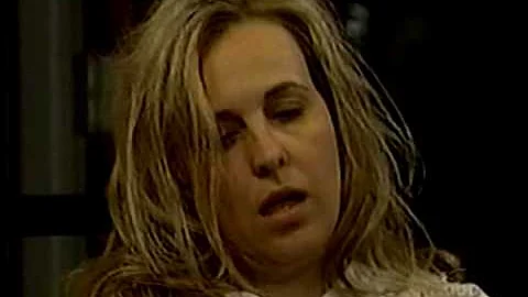 GH - Luke and Laura 2002 - Laura Lost p.6