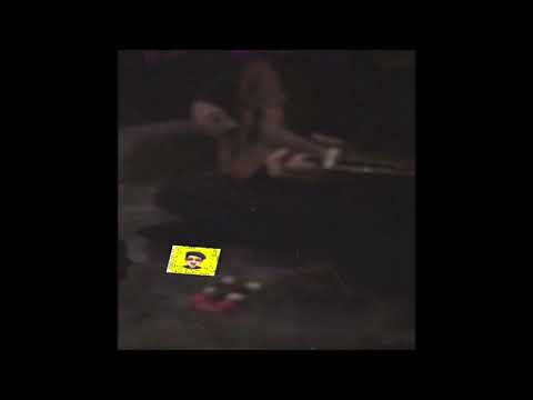 فهد عبدالمحسن صارح اللي لاصرت تدري واحسايف جلسه