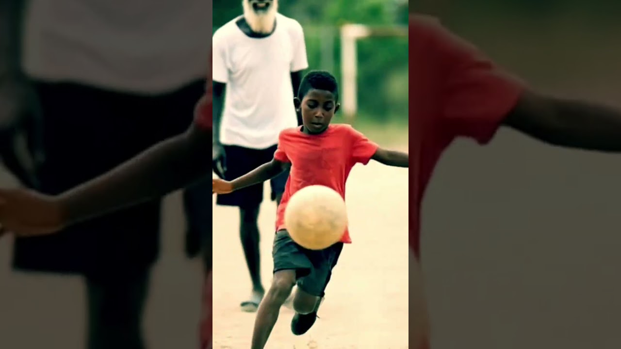 Black Sheep #worldwidemusic #hiphopvibe #africanmusic #mustwatchshorts #youtubeshorts