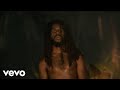 Chronixx - Dela Move (Official Video)