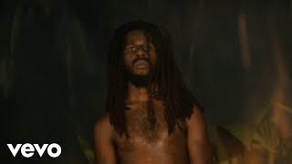 Video thumbnail of "Chronixx - Dela Move (Official Video)"