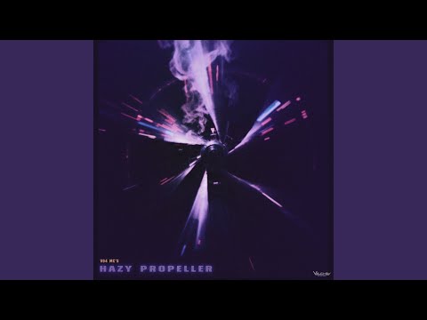 V94 MC's - HAZY PROPELLER
