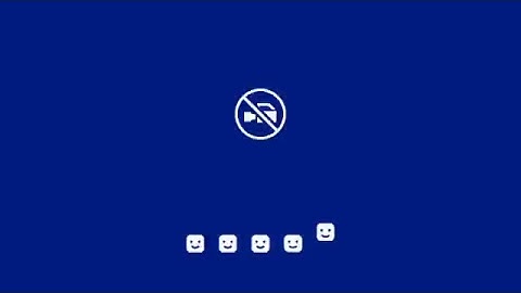 A APB EU SERVER PLAYER IN A NA SERVER| APB Reloaded live