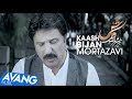 Bijan Mortazavi - Kaash OFFICIAL VIDEO HD