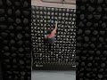 "Ping Pong Diplomacy" v6(7a)