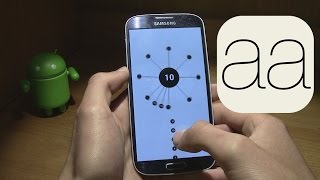 aa Game Review and GamePlay - TM PLAYS