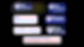 AKPsi Fall 2012 Rush Trailer - UPenn Epsilon Rho Chapter