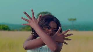 Tonjiwa - Oliqi Ranking (Official Video)